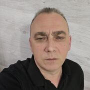 ���������� ������, ���� ������� ������, 44 ����, ������������ ��� ����� � ���������, c�������� ���������