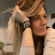 ���������� �����-���������, ���� ������� Anastasia, 38 ���, ������������ ��� ������, ����� � ���������, c�������� ���������