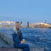  -,   , 33 ,   
