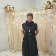  ,   , 62 ,   ,   