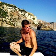 ���������� �����������, ���� ������� Victor, 34 ����, ������������ ��� ������, ����� � ���������, ���������