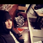  ,   , 29 ,   ,   