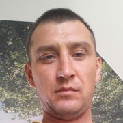  ,   , 43 ,   