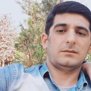  ,   Telman, 28 ,   ,   