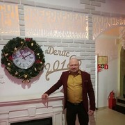 ���������� ������-��-����, ���� ������� �����, 56 ���, ������������ ��� ������, ����� � ���������, c�������� ���������