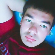  ,  HaN, 30