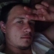 ���������� ����, ���� ������� �����, 28 ���, ������������ ��� c�������� ���������