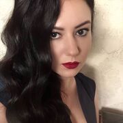  ,   , 34 ,     , c , 