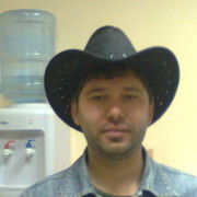 ���������� ���������, ���� ������� �����, 43 ����, ������������ ��� ������