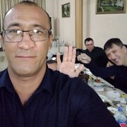  ,   Kamol, 46 ,   ,   