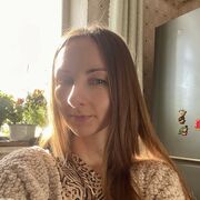 ���������� �����, ���� ������� �������, 32 ����, ������������ ��� ������, ����� � ���������, c�������� ���������, ���������