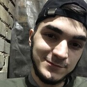  ,  , 23