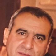  ,   , 53 ,   ,   