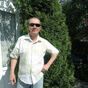  ,   , 45 ,     , c 