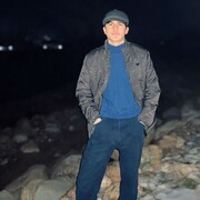  ,  ikboljon, 20