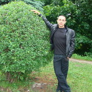 ���������� �����������, ���� ������� ������, 35 ���, ������������ 