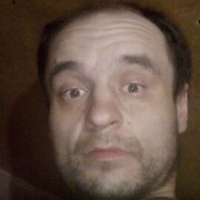  ,   , 45 ,     , c 