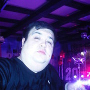  ,   Hurik, 45 ,   