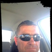  ,   , 57 ,   ,   , c 