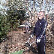 ���������� �����, ���� ������� �����, 51 ���, ������������ ��� ������, ����� � ���������