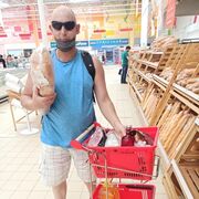 ���������� �����-���������, ���� ������� ������, 40 ���, ������������ ��� ������, ����� � ���������