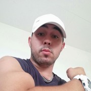  ,   , 38 ,   