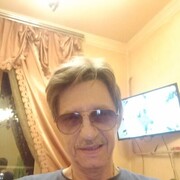  ,   , 65 ,   ,   , c 