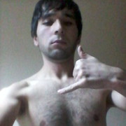  ,   , 36 ,   