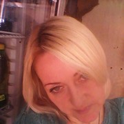  ,   , 50 ,     , c 