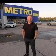  ,   , 45 ,   ,   , c 