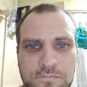 ���������� ��������, ���� ������� �������, 42 ����, ������������ ��� ������, ����� � ���������