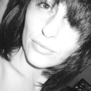  ,   , 43 ,   