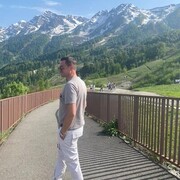 ���������� ����, ���� ������� Alexander, 36 ���, ������������ ��� ������, ����� � ���������, c�������� ���������, ���������