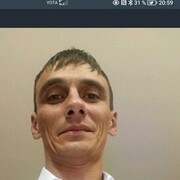 ���������� �����, ���� ������� �����, 37 ���, ������������ ��� ����� � ���������, c�������� ���������