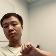  ,   Hui, 43 ,   ,   , 