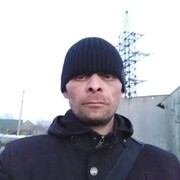  ,   , 42 ,   ,   , 