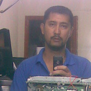 ���������� ������, ���� ������� Tolik, 55 ���, ������������ ��� ����� � ���������, c�������� ���������