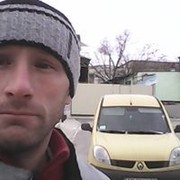  ,   , 42 ,   , 