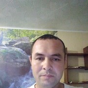  ,   , 43 ,   ,   , c 