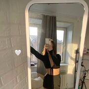 ���������� ������, ���� ������� �����, 26 ���, ������������ ��� ������, ����� � ���������