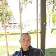 ���������� ������, ���� ������� �������, 45 ���, ������������ ��� ������, ����� � ���������, ���������