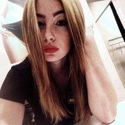  ,  , 26