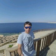 ���������� �������, ���� ������� ������, 38 ���, ������������ ��� ������, ����� � ���������, c�������� ���������, ���������