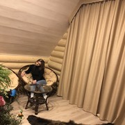  ,  , 26