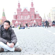 ���������� �����, ���� ������� �� ���, 35 ���, ������������ ��� ������, ����� � ���������, c�������� ���������