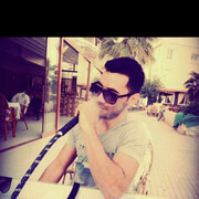 ���������� �����-���������, ���� ������� �����, 36 ���, ������������ ��� ������, ����� � ���������, c�������� ���������, ���������