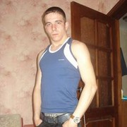 ���������� �������, ���� ������� �������, 35 ���, ������������ ��� ������, ����� � ���������, c�������� ���������