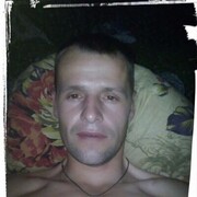  ,   , 36 ,   ,   , c , 