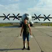 ���������� �������, ���� ������� Apalon, 36 ���, ������������ ��� ������