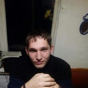  ,   , 27 ,   